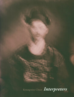 洋書 Kyungwoo Chun Photographs Kyungwoo CHUN THE WEIGHT — Kiaf SEOUL